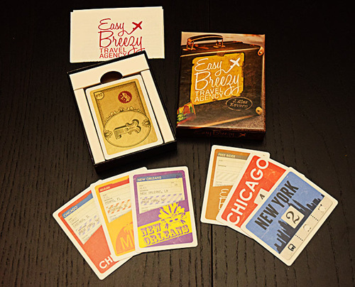 pic2374400_md.jpg pic2374400_md.jpg