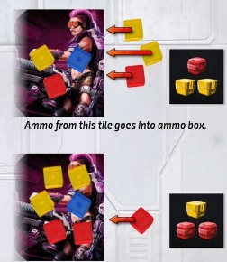 grab ammo.jpg