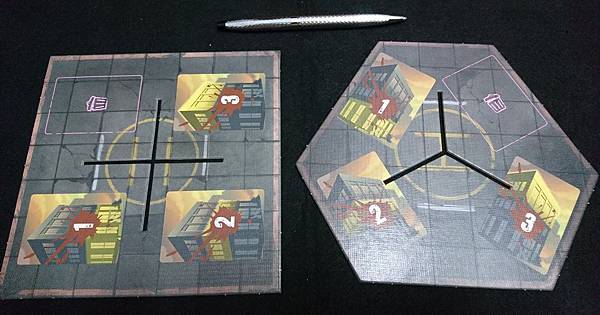 DSC_0232.JPG DSC_0232.JPG