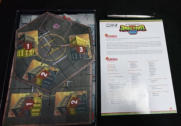 DSC_0231.JPG DSC_0231.JPG