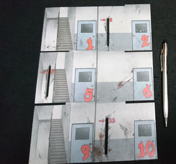 DSC_0234.JPG DSC_0234.JPG