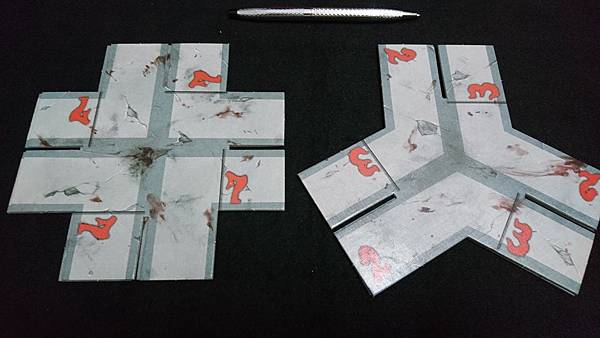 DSC_0233.JPG DSC_0233.JPG