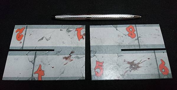 DSC_0235.JPG DSC_0235.JPG