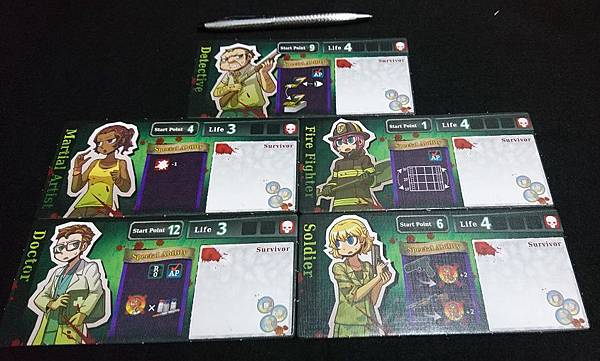 DSC_0236.JPG DSC_0236.JPG