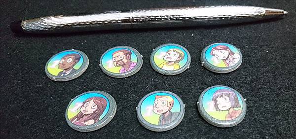 DSC_0238.JPG DSC_0238.JPG