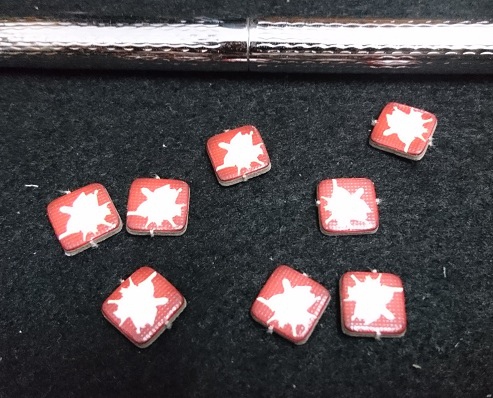 DSC_0241.JPG DSC_0241.JPG