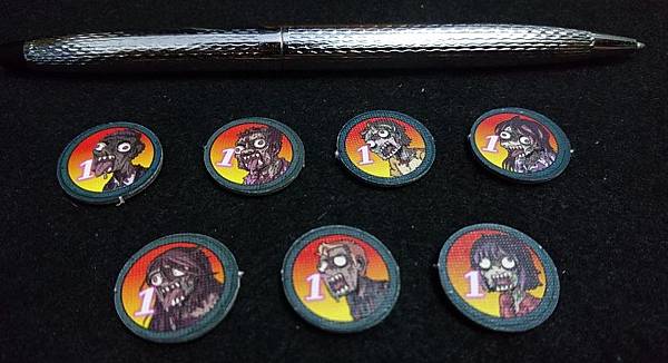 DSC_0239.JPG DSC_0239.JPG