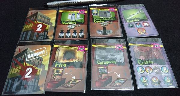 DSC_0244.JPG DSC_0244.JPG