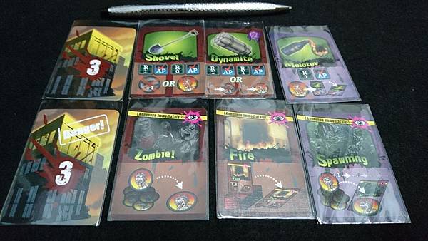 DSC_0245.JPG DSC_0245.JPG