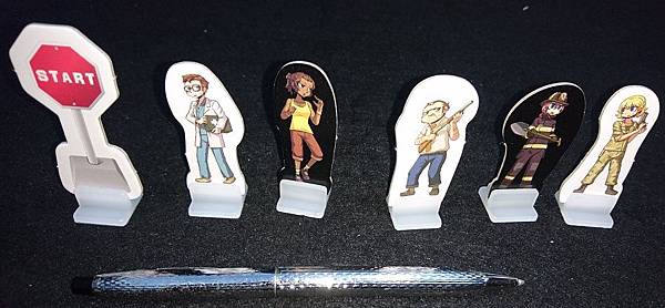 DSC_0249.JPG DSC_0249.JPG