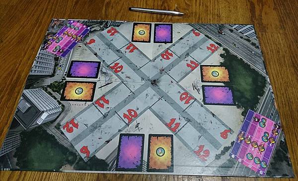 DSC_0251.JPG DSC_0251.JPG