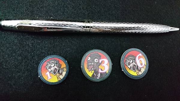 DSC_0231.JPG DSC_0231.JPG