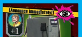 SURVIVOR.jpg SURVIVOR.jpg