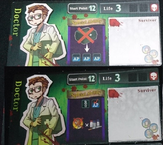 Doctor.jpg Doctor.jpg