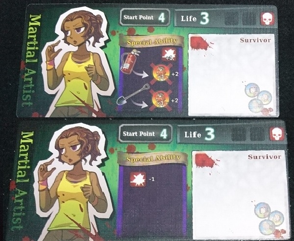 martist.jpg martist.jpg