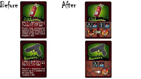 a270b91f8ea5fc725f205a824184f344_original.jpg a270b91f8ea5fc725f205a824184f344_original.jpg