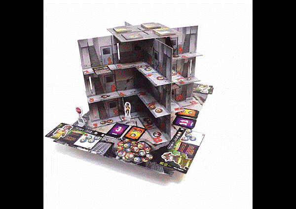 afde41ca7a9cc5027e81682b1626ea8c_original.gif afde41ca7a9cc5027e81682b1626ea8c_original.gif