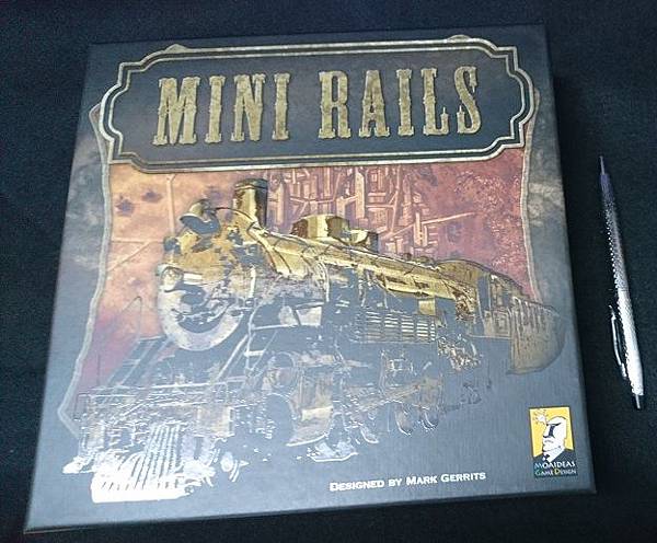 DSC_0235.JPG DSC_0235.JPG