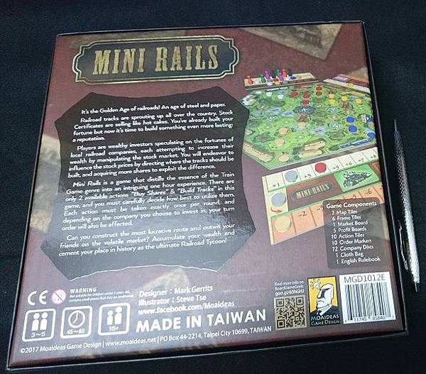 DSC_0236.JPG DSC_0236.JPG