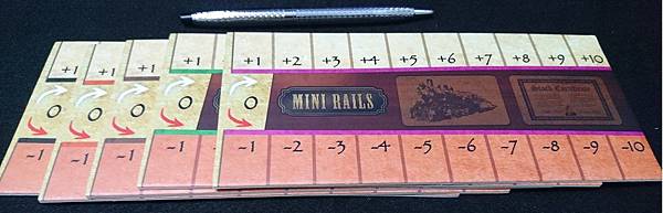 DSC_0241.JPG DSC_0241.JPG