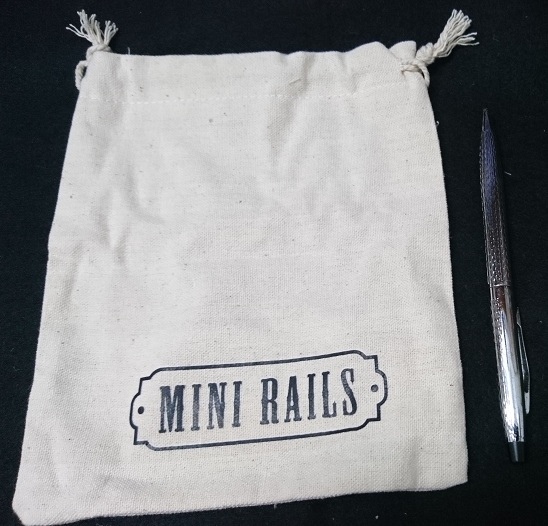 DSC_0246.JPG DSC_0246.JPG