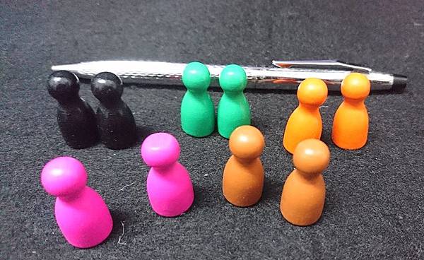 DSC_0247.JPG DSC_0247.JPG