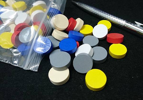 DSC_0248.JPG DSC_0248.JPG