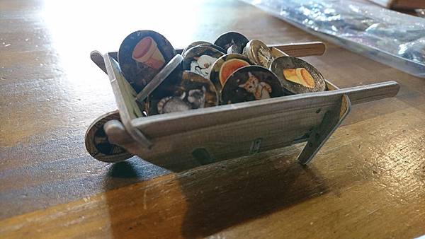 DSC_0257.JPG DSC_0257.JPG