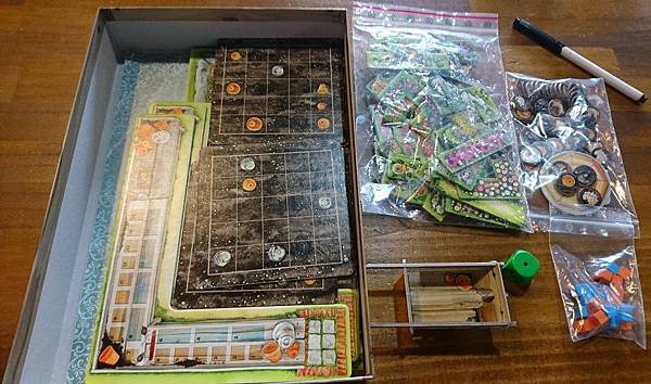 DSC_0255.JPG DSC_0255.JPG