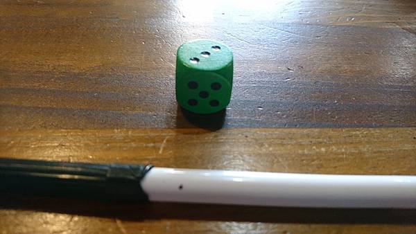 DSC_0258.JPG DSC_0258.JPG