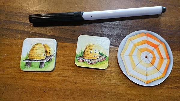 DSC_0261.JPG DSC_0261.JPG