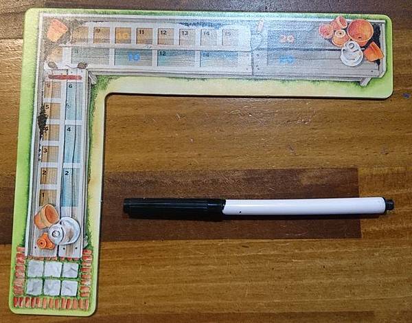 DSC_0264.JPG DSC_0264.JPG