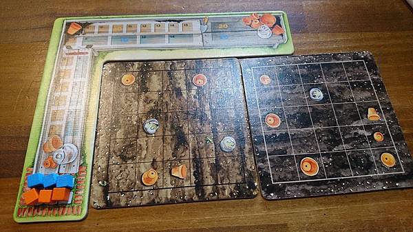 DSC_0265.JPG DSC_0265.JPG