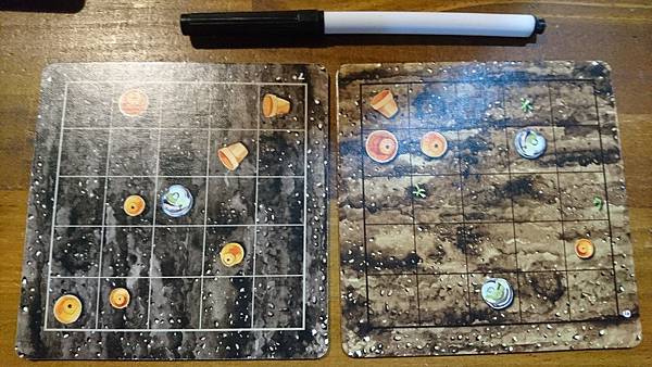 DSC_0263.JPG DSC_0263.JPG