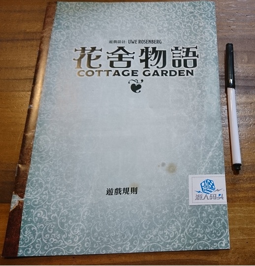 DSC_0268.JPG DSC_0268.JPG