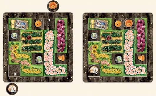 CAT+BED.jpg CAT+BED.jpg