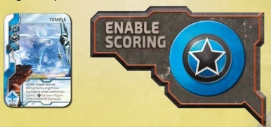 ENABLE SCORE.jpg