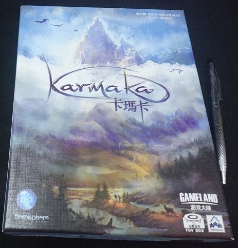 DSC_0319.JPG DSC_0319.JPG