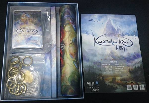 DSC_0321.JPG DSC_0321.JPG