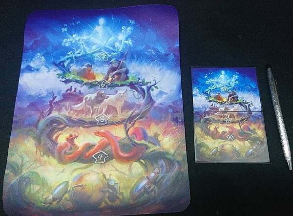 DSC_0322.JPG DSC_0322.JPG