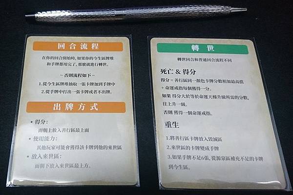 DSC_0325.JPG DSC_0325.JPG