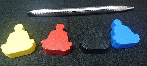 DSC_0324.JPG DSC_0324.JPG