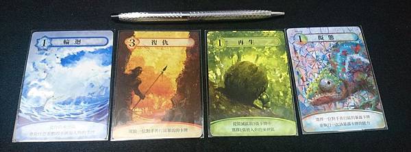 DSC_0326.JPG DSC_0326.JPG