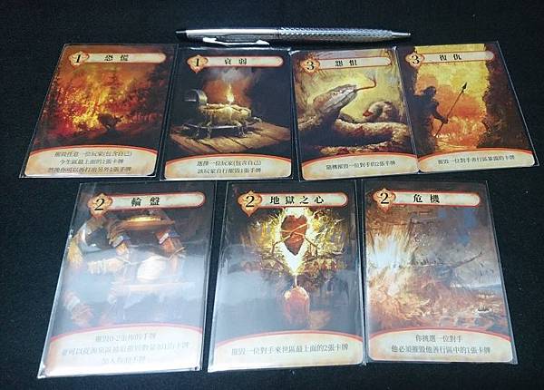 DSC_0328.JPG DSC_0328.JPG