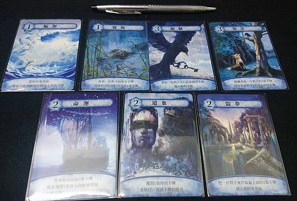 DSC_0327.JPG DSC_0327.JPG