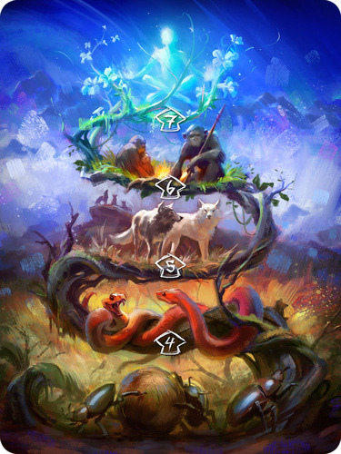 pic2851795_md.jpg pic2851795_md.jpg