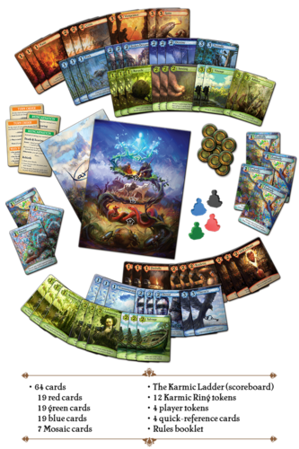 pic2894398_md.png pic2894398_md.png