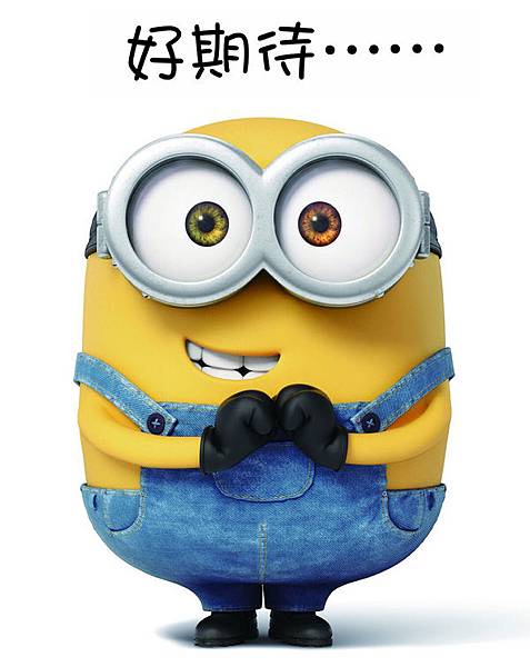 220218txftr3vvrmpgsp5t.jpeg.thumb.jpg 220218txftr3vvrmpgsp5t.jpeg.thumb.jpg