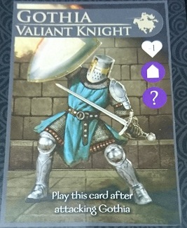 knight.jpg