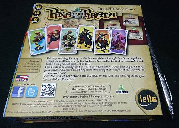 DSC_0338.JPG DSC_0338.JPG